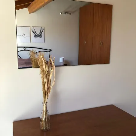 Harbour House And View Apartman Catania