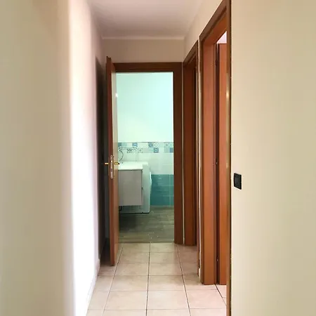 Apartman Harbour House And View