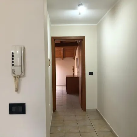 Apartman Harbour House And View *