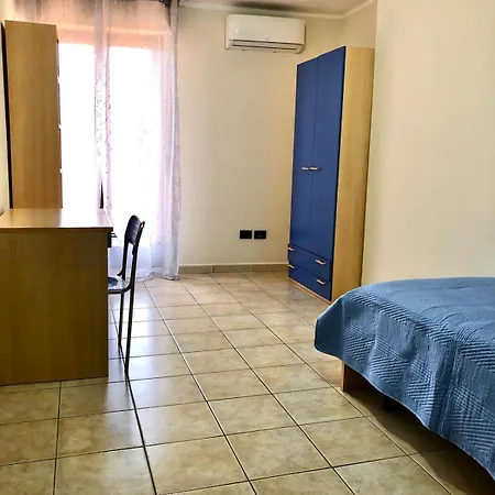 Harbour House And View Apartman *