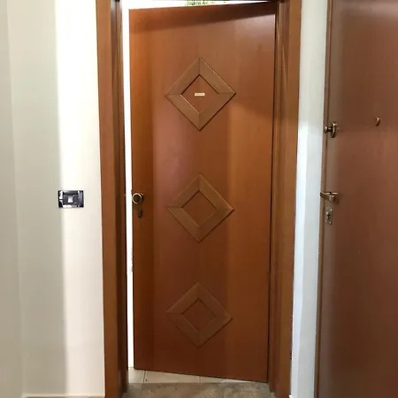 Harbour House And View Apartman