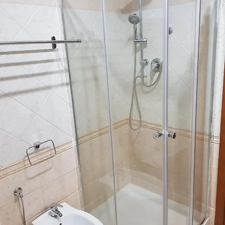 Apartman Harbour House And View