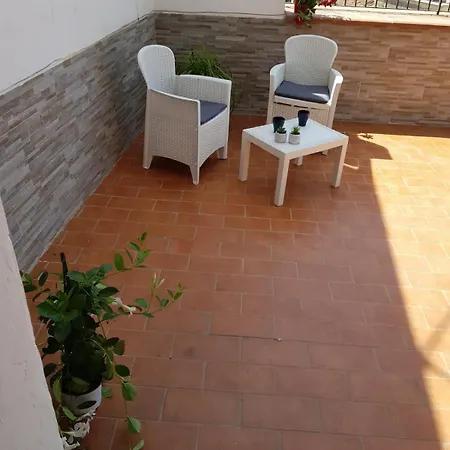 Harbour House And View Apartman Catania