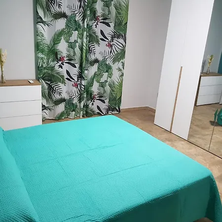 Harbour House And View Apartman