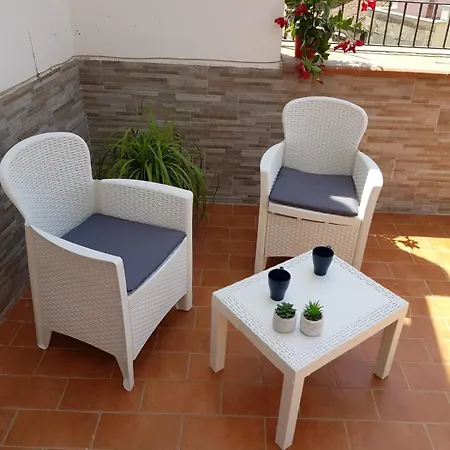 Apartman Harbour House And View *