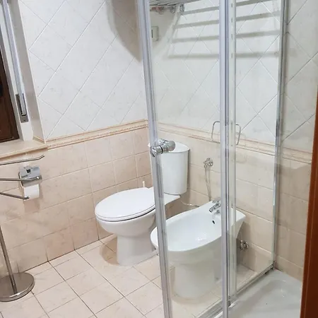 Apartman Harbour House And View