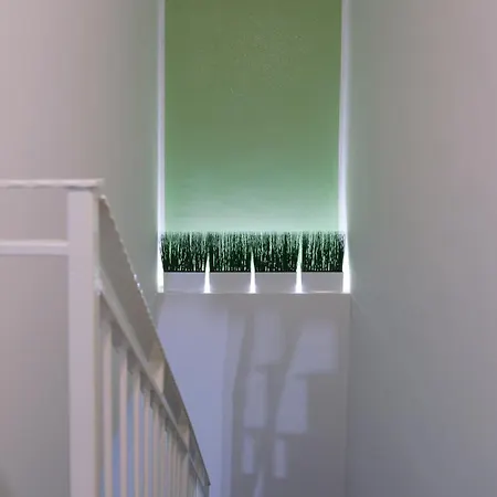 Harbour House And View Apartman