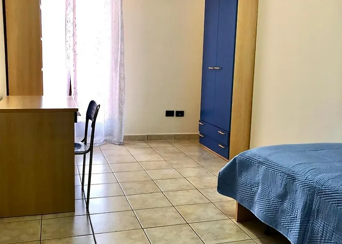 Harbour House And View Daire *