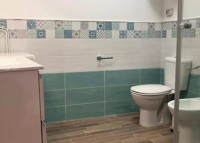 Harbour House And View Katanya