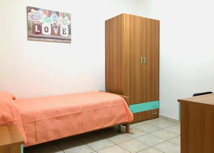 Harbour House And View Daire Katanya