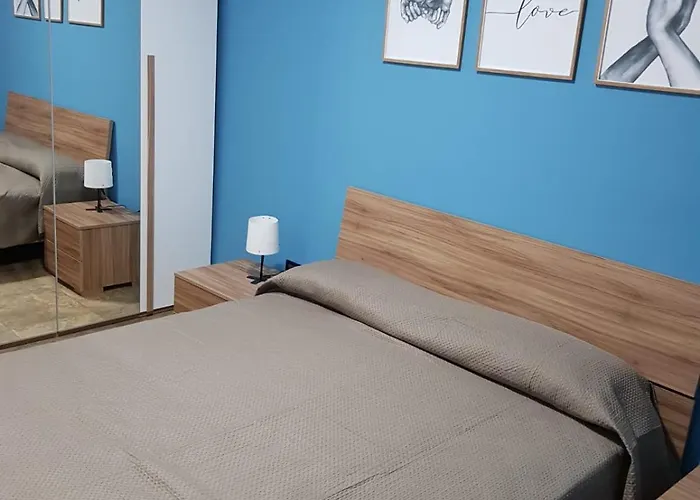 Harbour House And View * Katanya