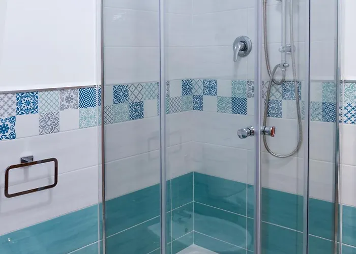 Harbour House And View Katanya