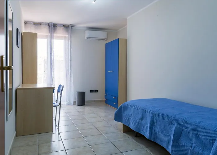 Harbour House And View * Katanya